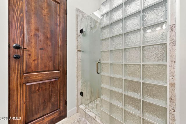 26804 N 70TH Place, Scottsdale, AZ 85266