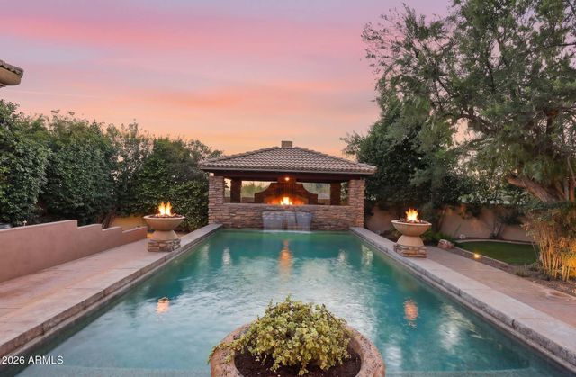 26804 N 70TH Place, Scottsdale, AZ 85266