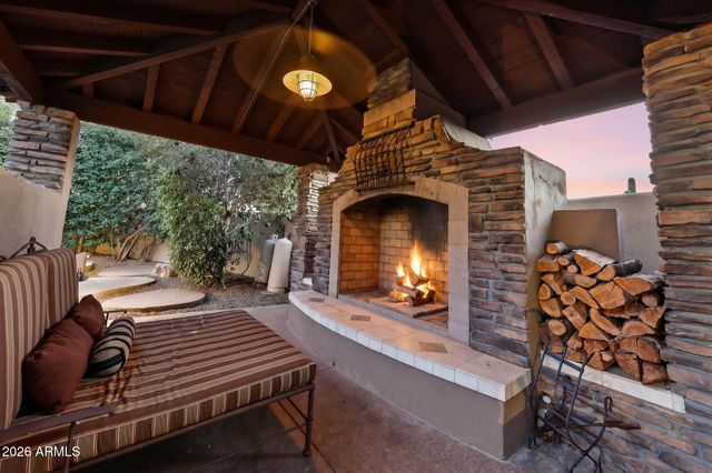 26804 N 70TH Place, Scottsdale, AZ 85266