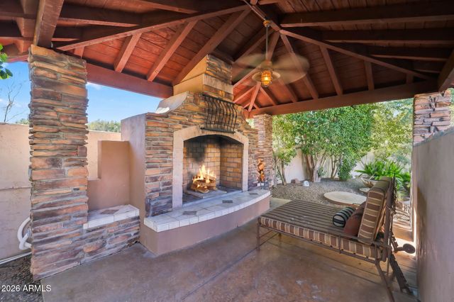 26804 N 70TH Place, Scottsdale, AZ 85266