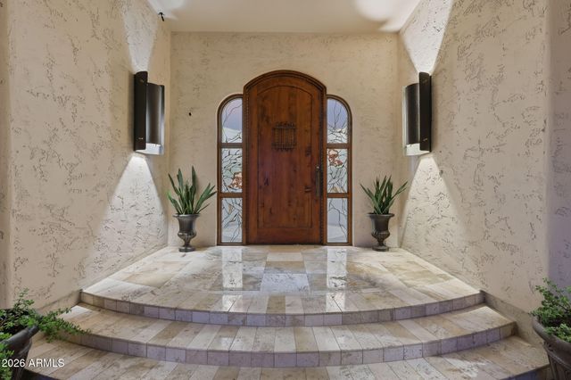 26804 N 70TH Place, Scottsdale, AZ 85266