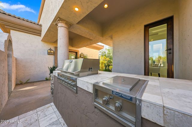 26804 N 70TH Place, Scottsdale, AZ 85266