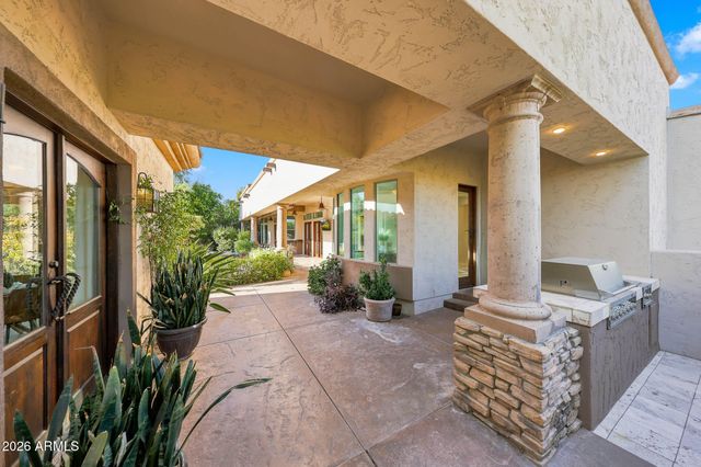 26804 N 70TH Place, Scottsdale, AZ 85266