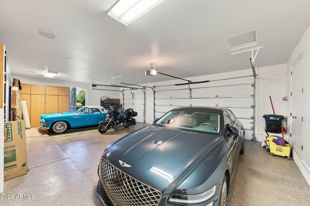 26804 N 70TH Place, Scottsdale, AZ 85266