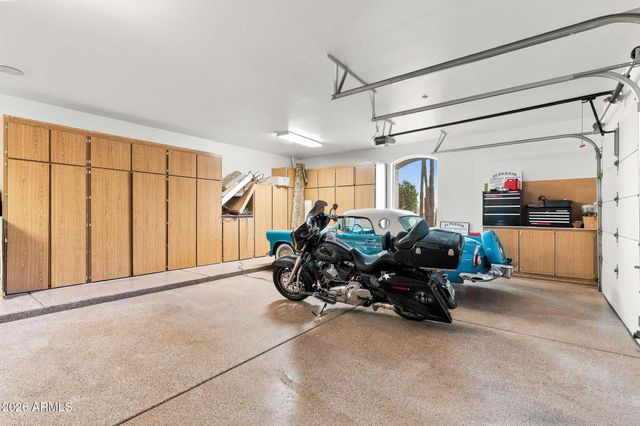 26804 N 70TH Place, Scottsdale, AZ 85266