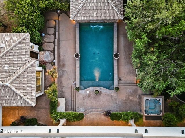 26804 N 70TH Place, Scottsdale, AZ 85266