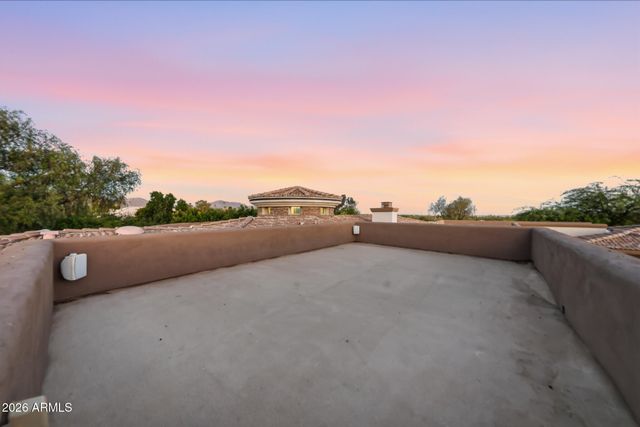 26804 N 70TH Place, Scottsdale, AZ 85266