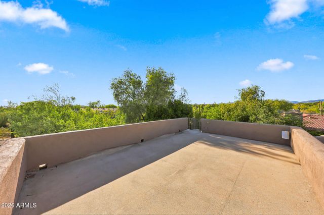 26804 N 70TH Place, Scottsdale, AZ 85266