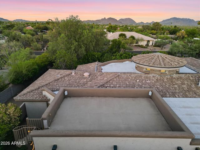 26804 N 70TH Place, Scottsdale, AZ 85266