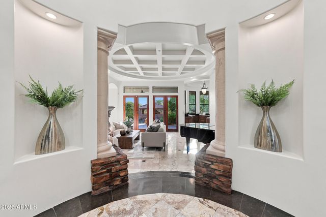 26804 N 70TH Place, Scottsdale, AZ 85266