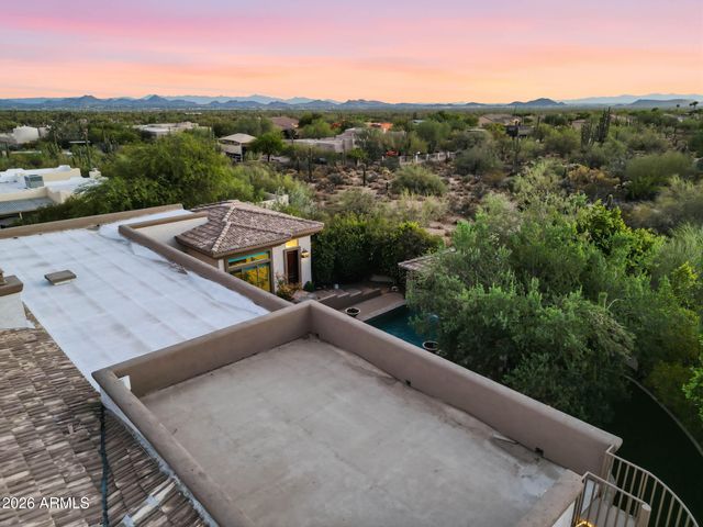 26804 N 70TH Place, Scottsdale, AZ 85266
