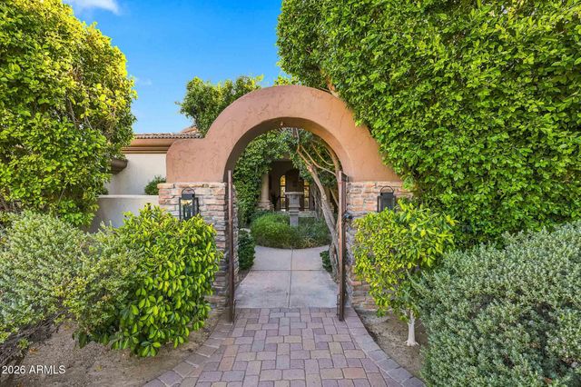26804 N 70TH Place, Scottsdale, AZ 85266