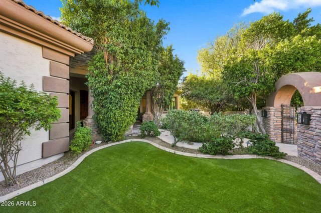 26804 N 70TH Place, Scottsdale, AZ 85266