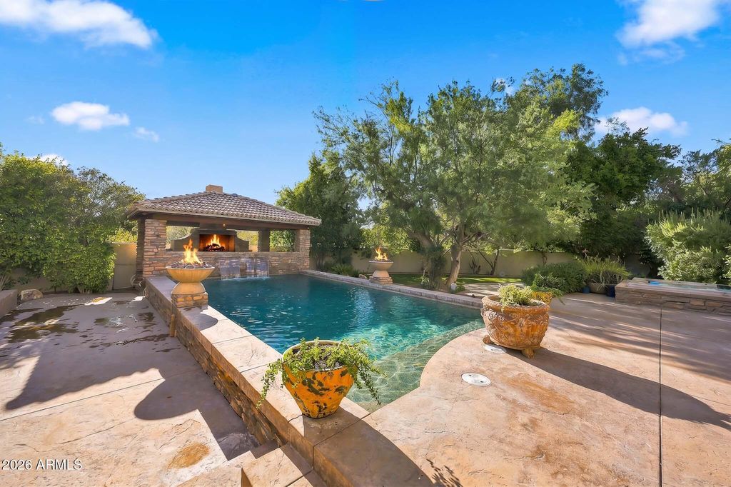 26804 N 70TH Place, Scottsdale, AZ 85266 — photo 2