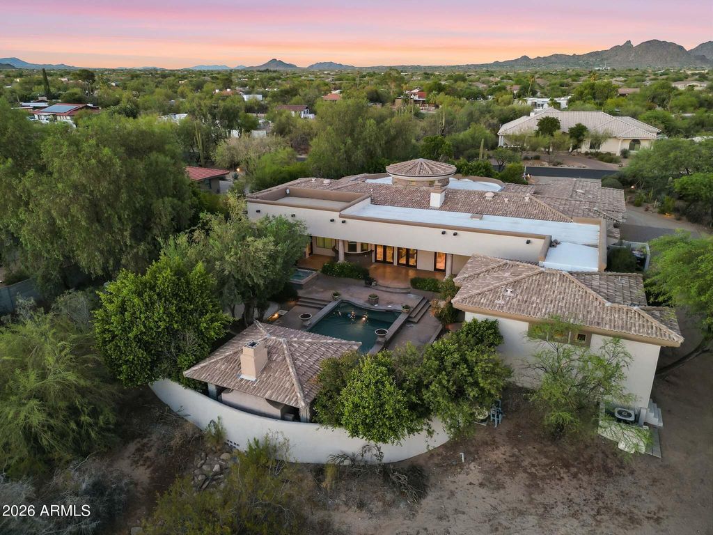 26804 N 70TH Place, Scottsdale, AZ 85266 — photo 3
