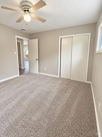 4476 Schoolhouse Road, Union Twp, OH 45103