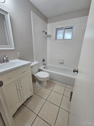 4476 Schoolhouse Road, Union Twp, OH 45103