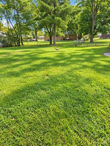 4476 Schoolhouse Road, Union Twp, OH 45103