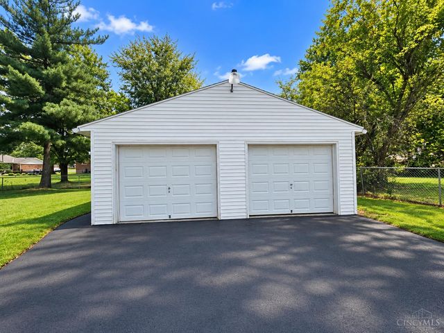 4476 Schoolhouse Road, Union Twp, OH 45103