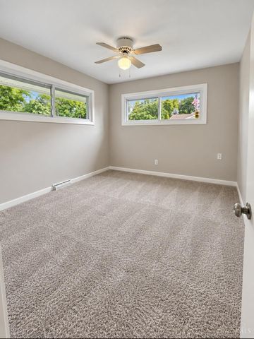 4476 Schoolhouse Road, Union Twp, OH 45103