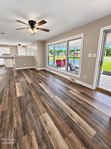 4476 Schoolhouse Road, Union Twp, OH 45103