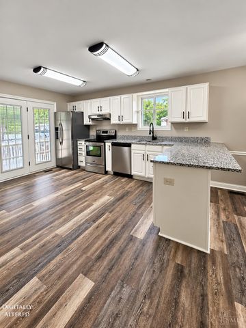 4476 Schoolhouse Road, Union Twp, OH 45103