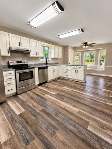 4476 Schoolhouse Road, Union Twp, OH 45103