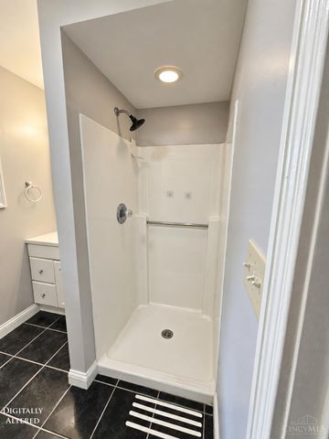 4476 Schoolhouse Road, Union Twp, OH 45103