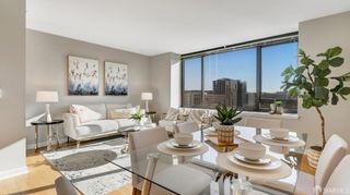 260 King Street 741, San Francisco, CA 94107