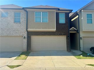 4331 Fulson Drive, Lilburn, GA 30047