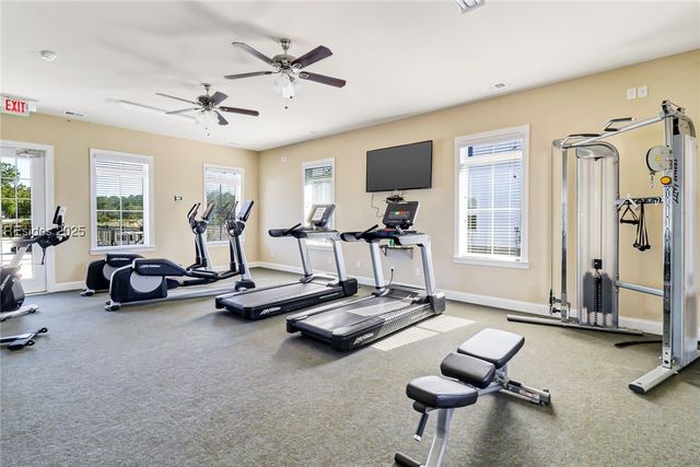 152 Clearwater Walk, Hardeeville, SC 29927