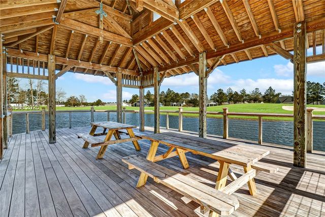 152 Clearwater Walk, Hardeeville, SC 29927