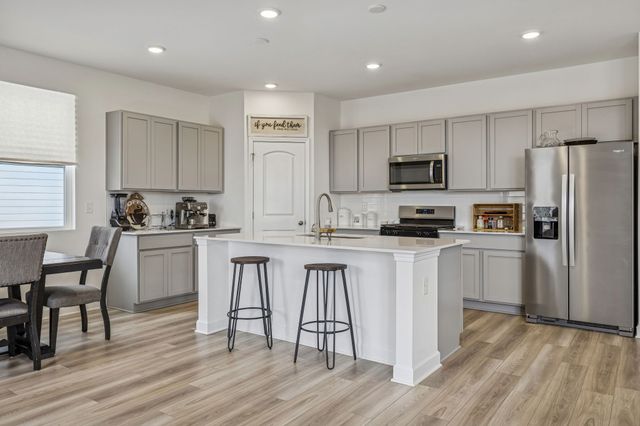 5030 Lawler Ln, Old Hickory, TN 37138