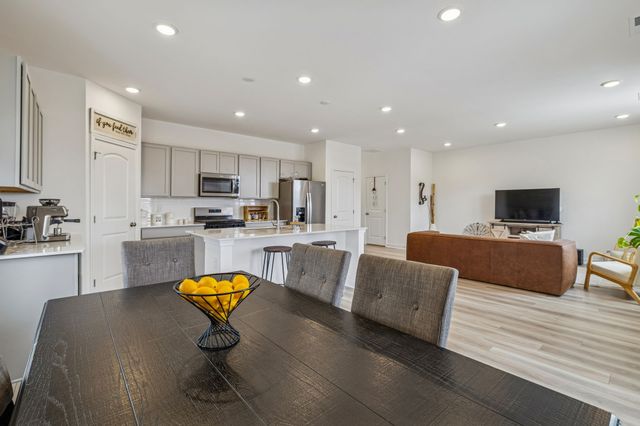 5030 Lawler Ln, Old Hickory, TN 37138