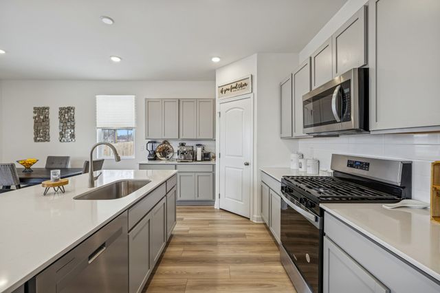 5030 Lawler Ln, Old Hickory, TN 37138