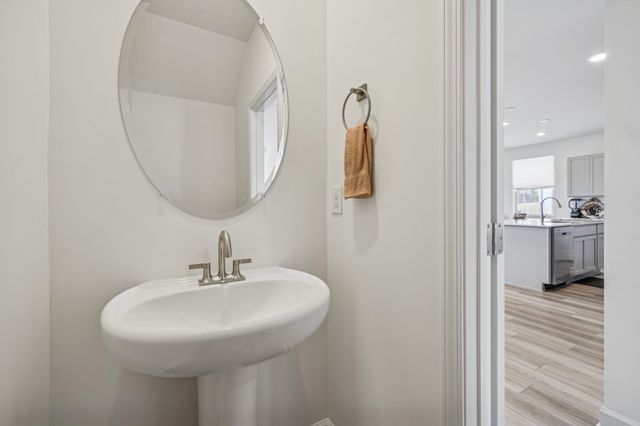 5030 Lawler Ln, Old Hickory, TN 37138