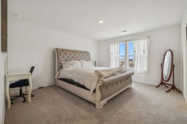 5030 Lawler Ln, Old Hickory, TN 37138