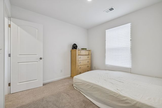 5030 Lawler Ln, Old Hickory, TN 37138