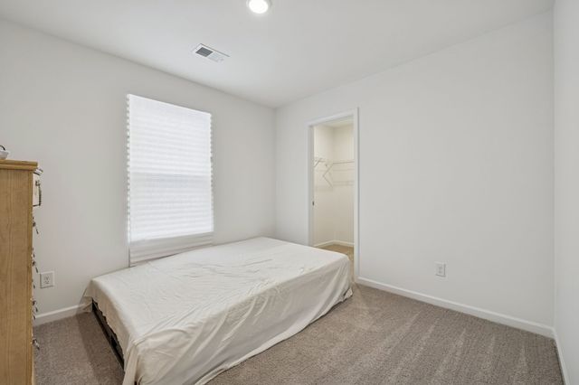 5030 Lawler Ln, Old Hickory, TN 37138