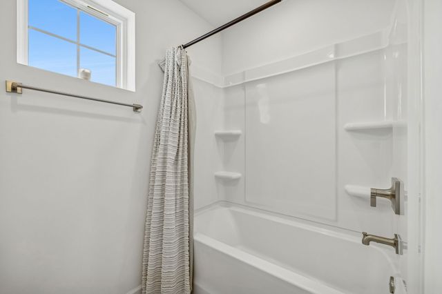 5030 Lawler Ln, Old Hickory, TN 37138