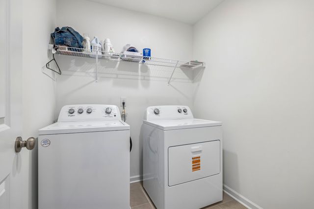 5030 Lawler Ln, Old Hickory, TN 37138