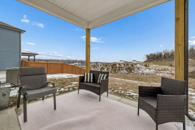 5030 Lawler Ln, Old Hickory, TN 37138