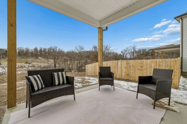 5030 Lawler Ln, Old Hickory, TN 37138