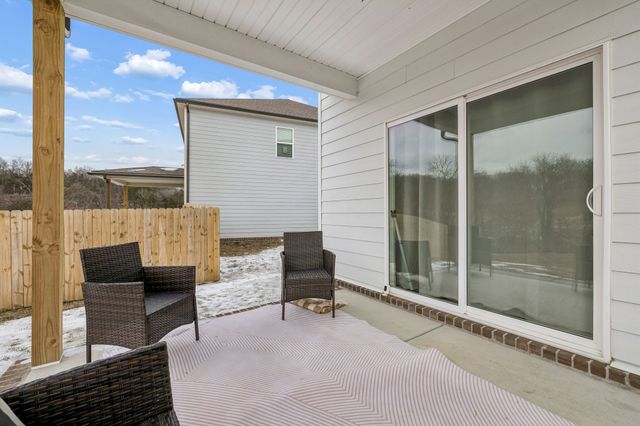 5030 Lawler Ln, Old Hickory, TN 37138