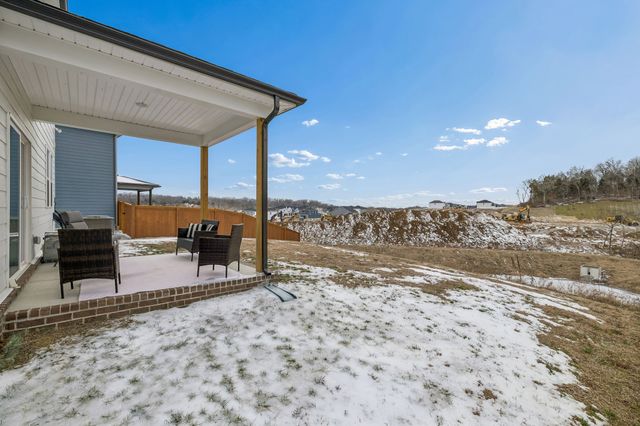 5030 Lawler Ln, Old Hickory, TN 37138