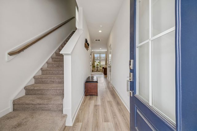 5030 Lawler Ln, Old Hickory, TN 37138