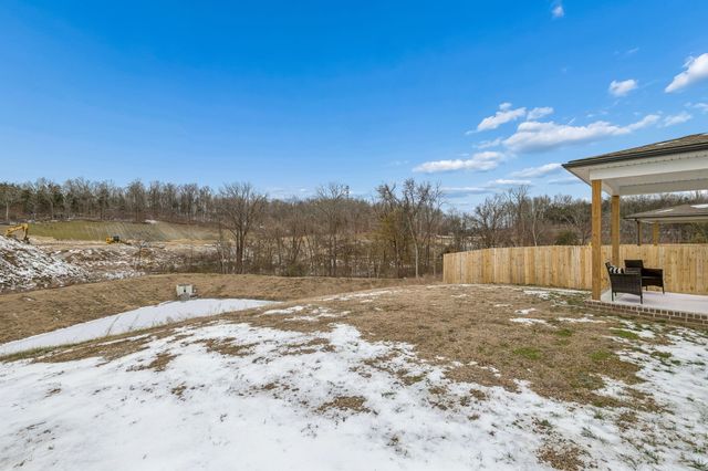 5030 Lawler Ln, Old Hickory, TN 37138