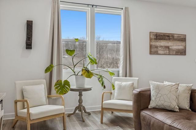 5030 Lawler Ln, Old Hickory, TN 37138