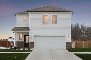 5030 Lawler Ln, Old Hickory, TN 37138