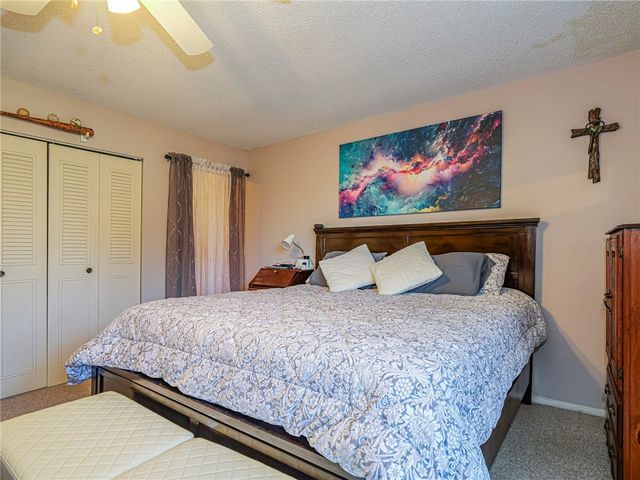 16 Vista Palm Lane 106, Vero Beach, FL 32962